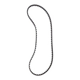 Generic, Replacement Timing Belt #624093002